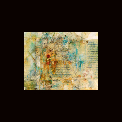 S&oslash;ren Korsh&oslash;j - N&aelig;rmest n&aelig;sten n&oslash;gen..