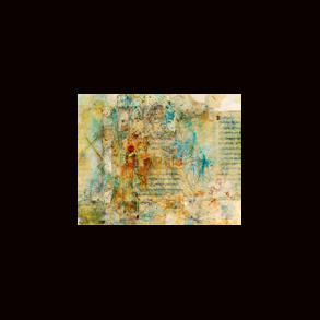 Søren Korshøj - Nærmest næsten nøgen..