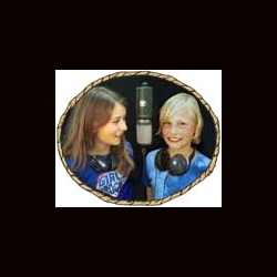 Srver Sren og andre alfabetsange CD