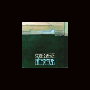 Drones & Bellows/Dragseth Duo - Hiimstoun