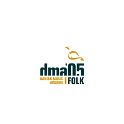 Harald haugaard / Anders Mogensen - Spirits