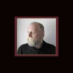 Poul Lendal - nskebarn