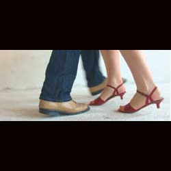 Sv&oslash;bsk - Sig mig