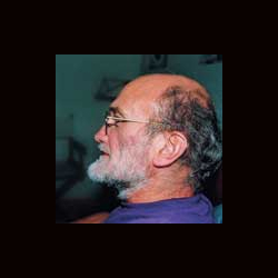 Kalejdoskop - Gunner Friis