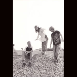 Trio Mio - Pigeon Folk Pieces