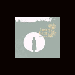 Sussie Nielsen - Pigens Morgen