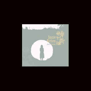 Sussie Nielsen - Pigens Morgen