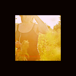 Sussie Nielsen - Pigens Morgen