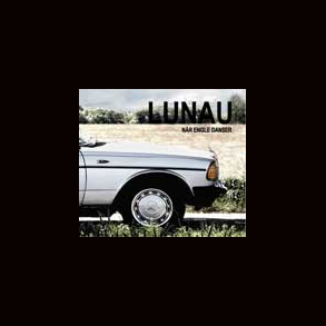 Lunau - Når engle danser