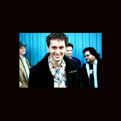 Henrik Jansberg - Omnivor