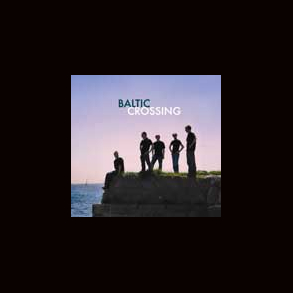 Baltic Crossing