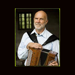 Carl Erik Lundgaard - Yderland