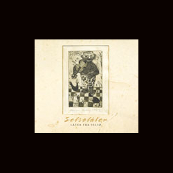 Selslter - Lter fra Sels