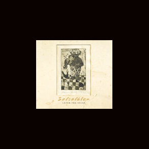 Selslter - Lter fra Sels