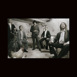 Afenginn - Reptilica Polaris