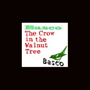 Basco - The Crow in the Walnut Tree