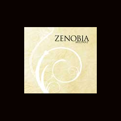 Zenobia - Midnat