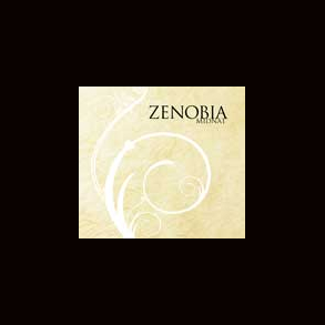 Zenobia - Midnat