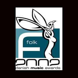 Instinkt - Hur (GO0402)