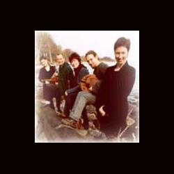 Instinkt - Hur (GO0402)