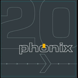 Phnix - 20