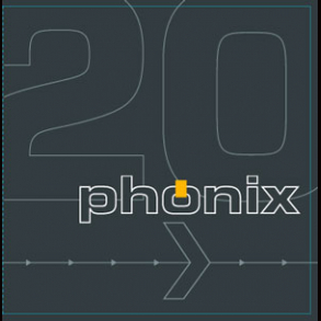 Phnix - 20