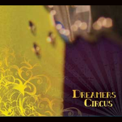 Dreamers Circus