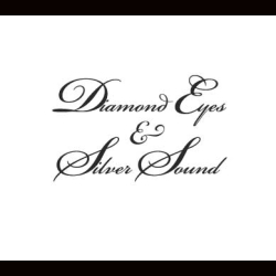 The Enfant & the Quiet - Diamond Eyes & Silver Sou