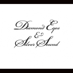 The Enfant & the Quiet - Diamond Eyes & Silver Sou