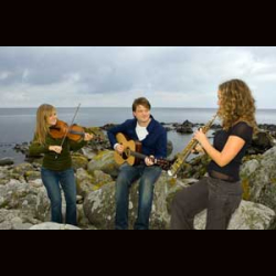 Habbad&aacute;m &ndash; Still Young 