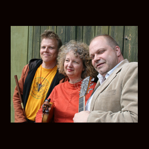 Relaterede udgivelser