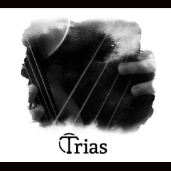 TRIAS