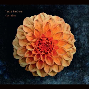 Turid Nørlund - Curtains