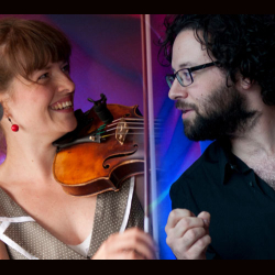 Maja &amp; David - NORD  