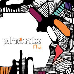 Phnix - NU