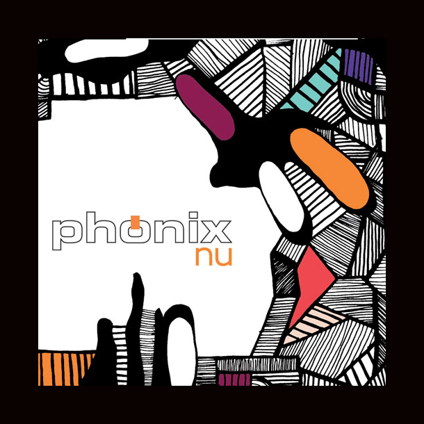 Phønix - NU