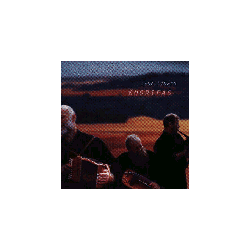 Lang Linken - Knorifas (GO0200)