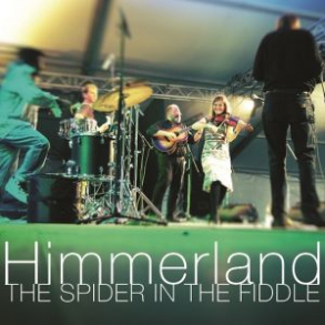 Himmerland - The Spider in the Fiddle