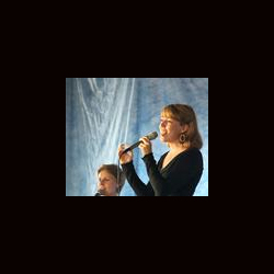 Vingefang - Miriam Ariana &amp; Lene Hst