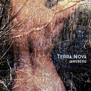 Jansberg - Terra Nova