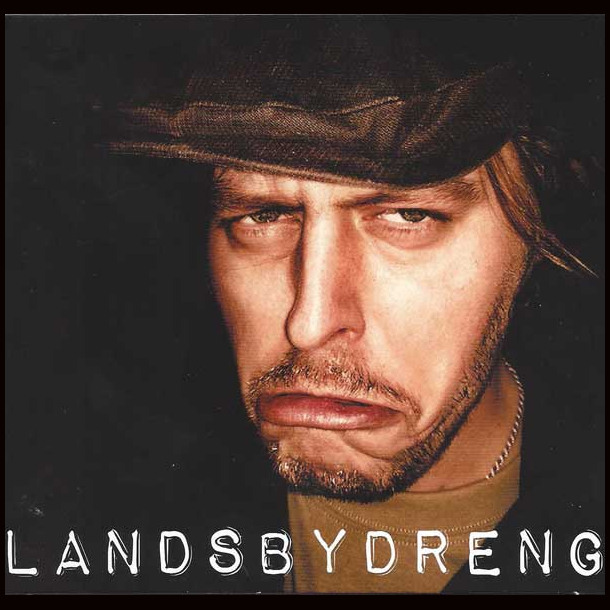 Walther - Landsbydreng