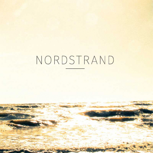 Nordstrand.