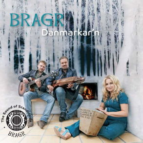Bragr - Danmarkarn
