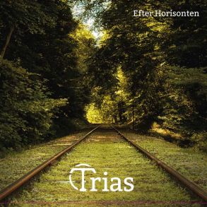 Trias - Efter horisonten