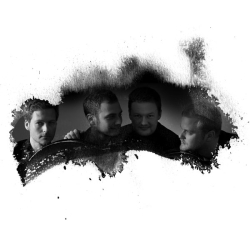 Trias - Efter horisonten