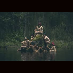 Trolska Polska - Untold Tails 