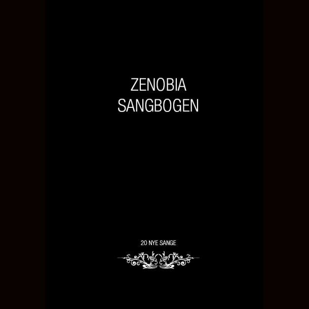 Zenobia Sangbogen