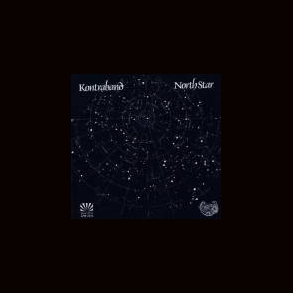 KONTRA BAND  North Star 