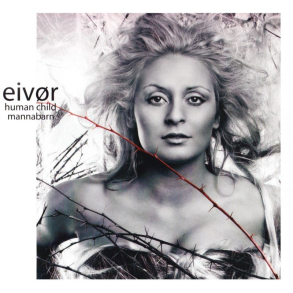Eivr - Mannabarn 