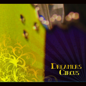 Dreamers Circus